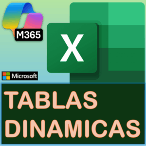 PPT tablas Dinamicas Curso de TABLAS DINAMICAS en Excel