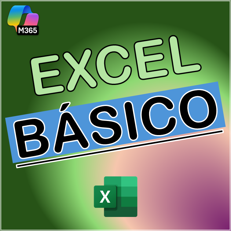 Imagen Curso Excel Basico