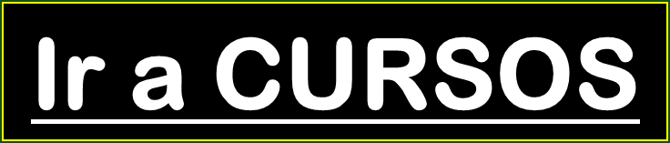 ir a Cursos